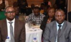 Q4 KIEP 250+ Cohort 1 Grant Signing