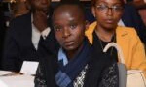 Q4 KIEP 250+ Cohort 1 Grant Signing