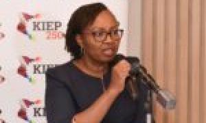 Q4 KIEP 250+ Cohort 1 Grant Signing