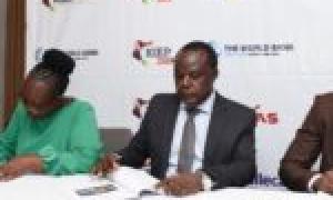 Q4 KIEP 250+ Cohort 1 Grant Signing