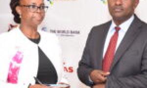 KIEP 250+ Cohort 2 Call for Application Launch at Pride Inn by Radisson, Westlands on 11th August 2023