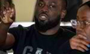 ESS and M&E Workshop