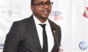 KIEP 250+ Cohort 2 Call for Application Launch at Pride Inn by Radisson, Westlands on 11th August 2023