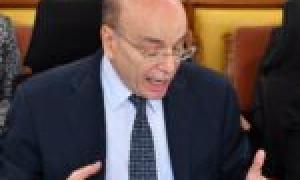 Cohort 1 Contract Grant Signing Ceremony of the SKIES Phase 1 Training Programme for Intermediaries