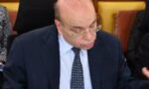 Cohort 1 Contract Grant Signing Ceremony of the SKIES Phase 1 Training Programme for Intermediaries